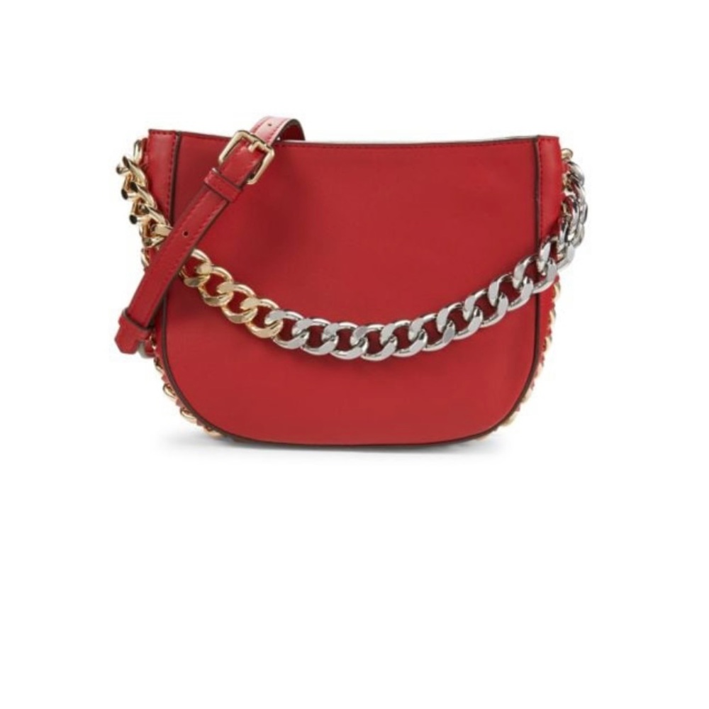 NWT Jill & Ally bag